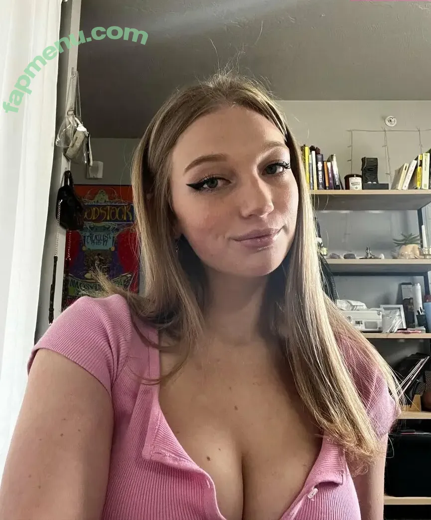 Britt Britt nude photo #0047 (brittsmith / thebrittbsmith)