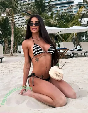 Britt Dercksen / britt_dercksen nude photo #0036