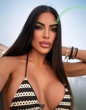 Britt Dercksen / britt_dercksen nude photo #0043