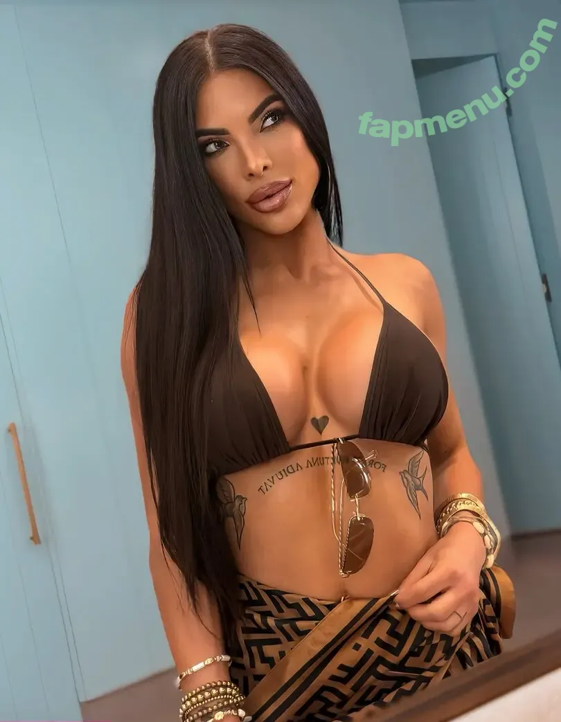 Britt Dercksen nude photo #0050 (britt_dercksen)