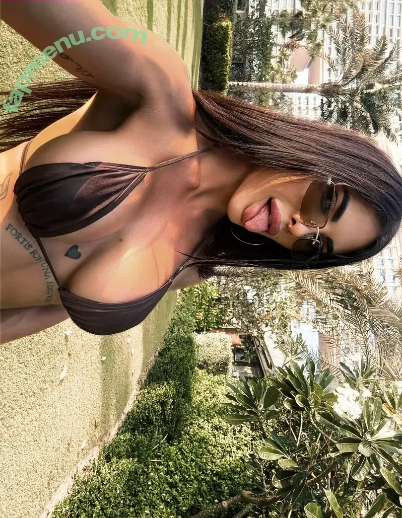 Britt Dercksen nude photo #0051 (britt_dercksen)