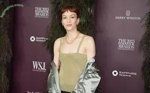 Britt Lower / brittle nude photo #0186