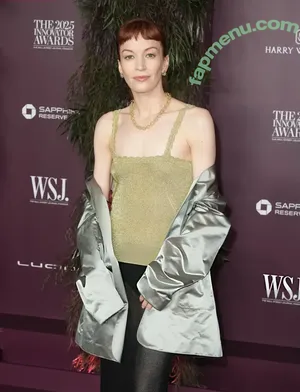 Britt Lower / brittle nude photo #0187