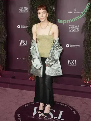 Britt Lower / brittle nude photo #0188