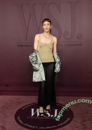 Britt Lower / brittle nude photo #0190