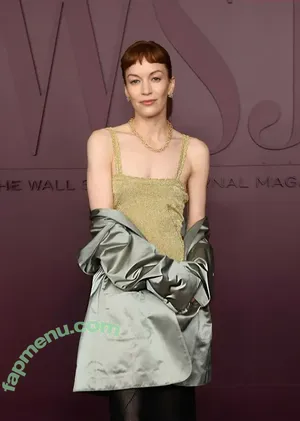 Britt Lower / brittle nude photo #0191