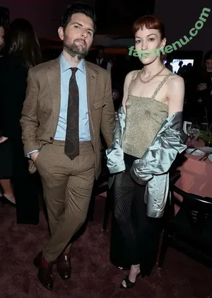 Britt Lower / brittle nude photo #0192