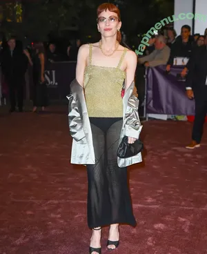 Britt Lower / brittle nude photo #0193