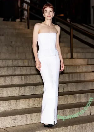 Britt Lower / brittle nude photo #0194