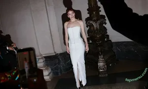 Britt Lower / brittle nude photo #0197