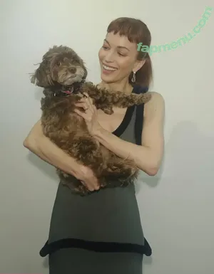 Britt Lower / brittle / brittlower nude photo #0208