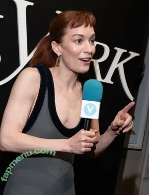 Britt Lower / brittle / brittlower nude photo #0209