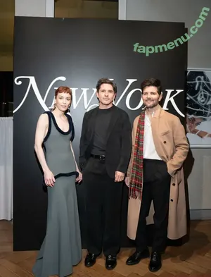 Britt Lower / brittle / brittlower nude photo #0210