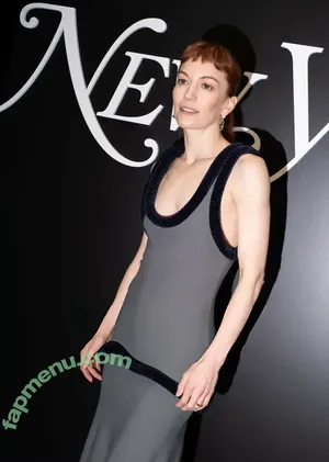 Britt Lower / brittle / brittlower nude photo #0212