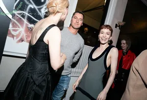 Britt Lower / brittle / brittlower nude photo #0213