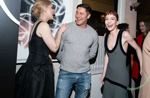 Britt Lower / brittle / brittlower nude photo #0215