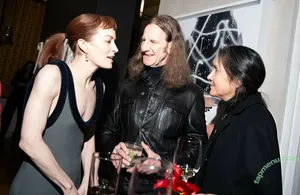 Britt Lower / brittle / brittlower nude photo #0216