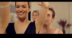 Britt Lower / brittle / brittlower nude photo #0225