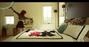 Britt Lower / brittle / brittlower nude photo #0228