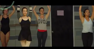 Britt Lower / brittle / brittlower nude photo #0231