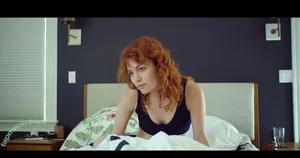 Britt Lower / brittle / brittlower nude photo #0236