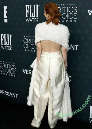 Britt Lower / brittle / brittlower nude photo #0241