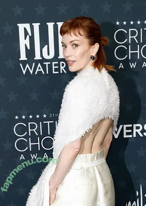 Britt Lower / brittle / brittlower nude photo #0243