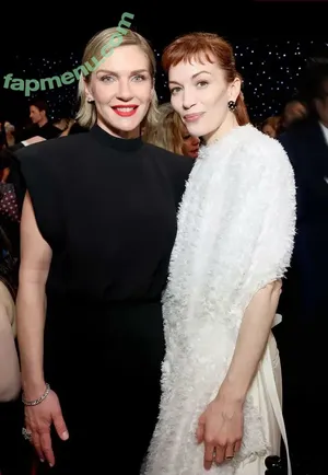 Britt Lower / brittle / brittlower nude photo #0244