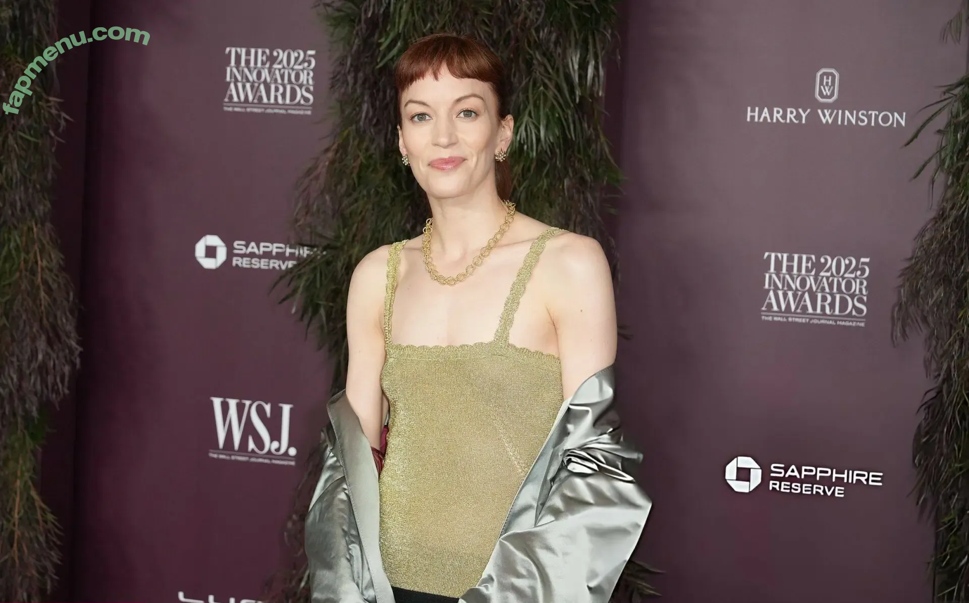 Britt Lower nude photo #0186 (brittle)