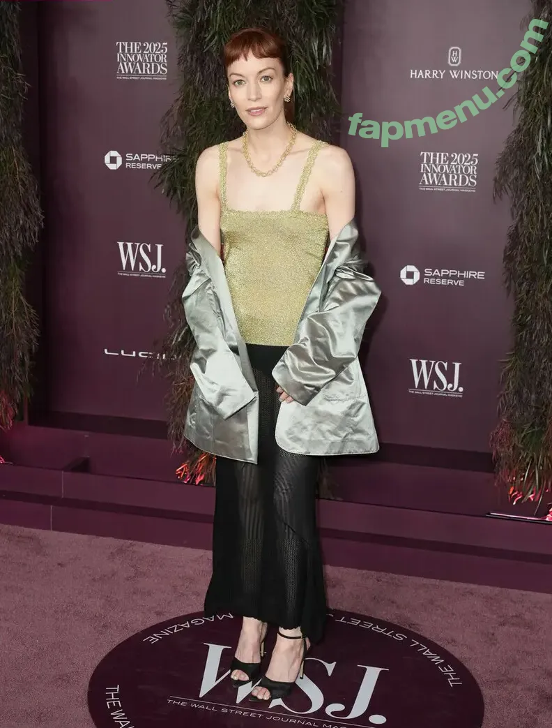 Britt Lower nude photo #0188 (brittle)