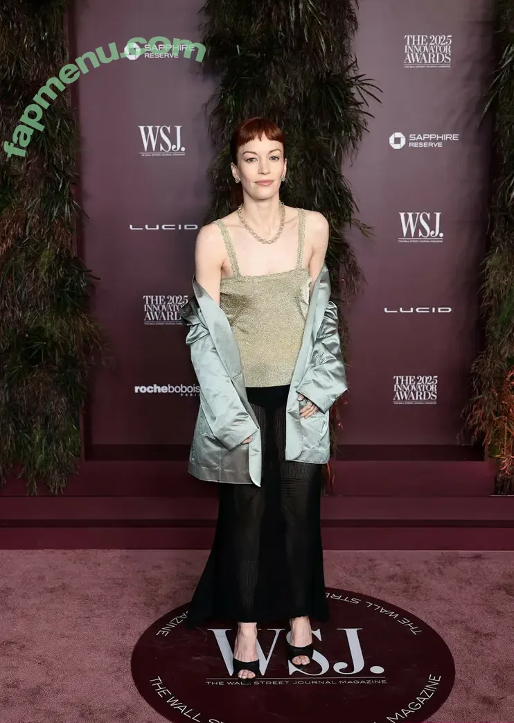 Britt Lower nude photo #0189 (brittle)