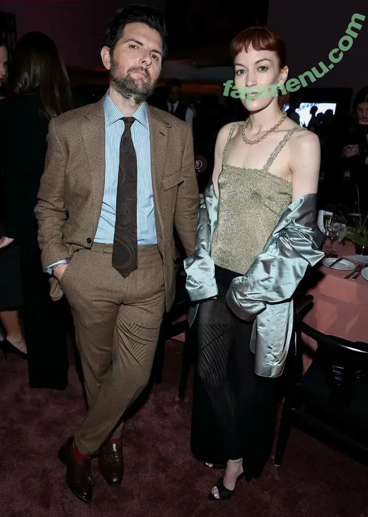 Britt Lower nude photo #0192 (brittle)