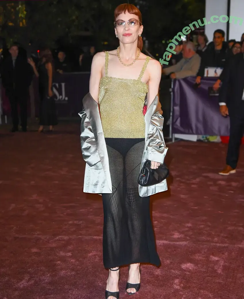 Britt Lower nude photo #0193 (brittle)