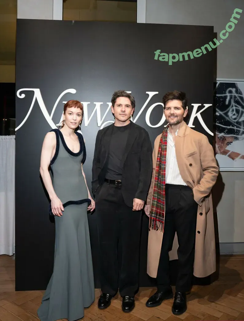 Britt Lower nude photo #0210 (brittle / brittlower)