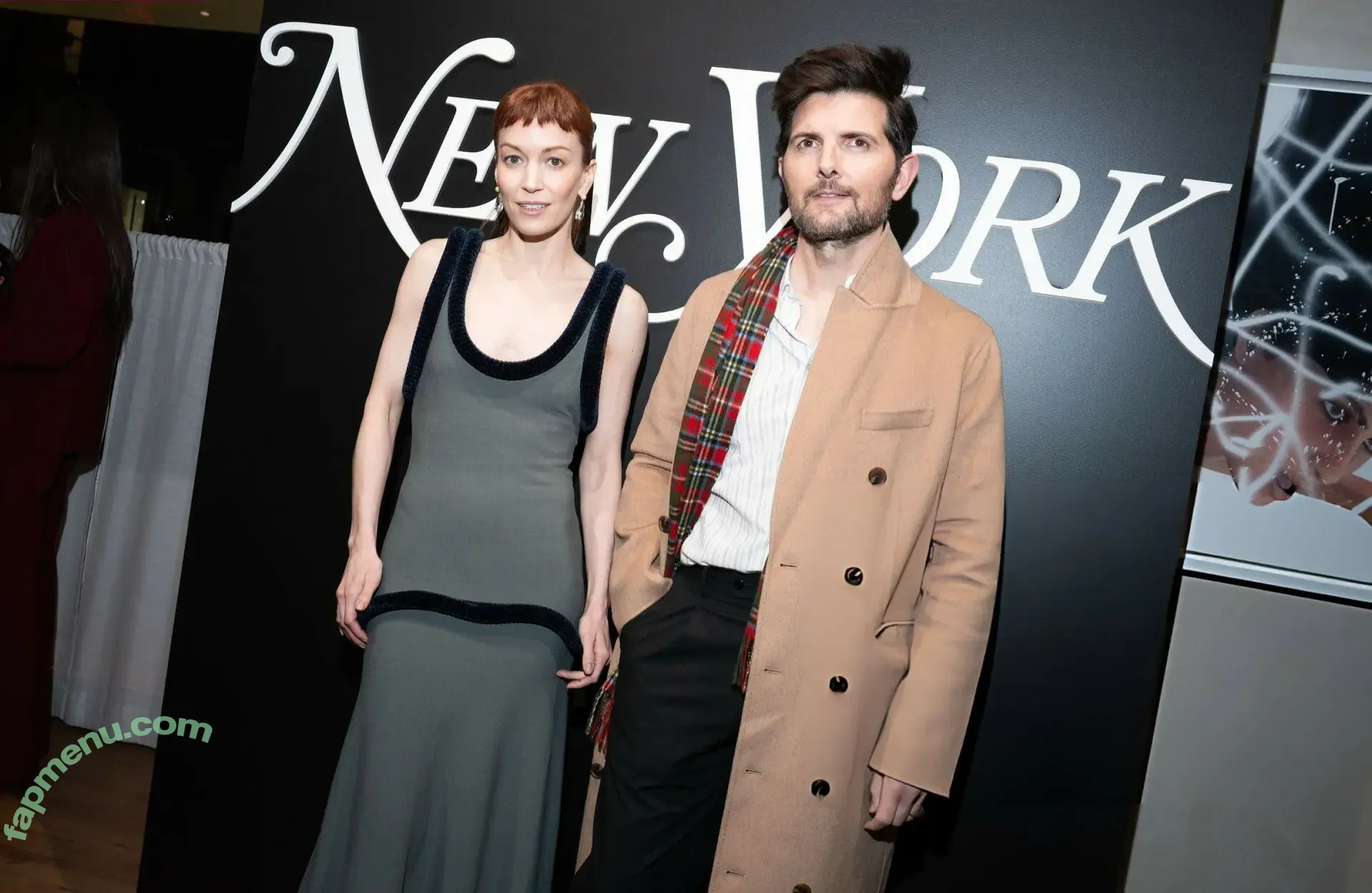 Britt Lower nude photo #0211 (brittle / brittlower)