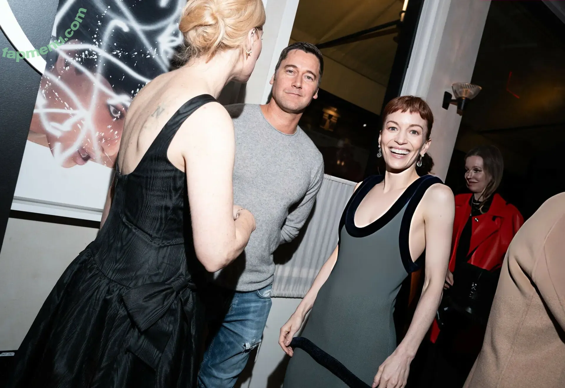 Britt Lower nude photo #0213 (brittle / brittlower)