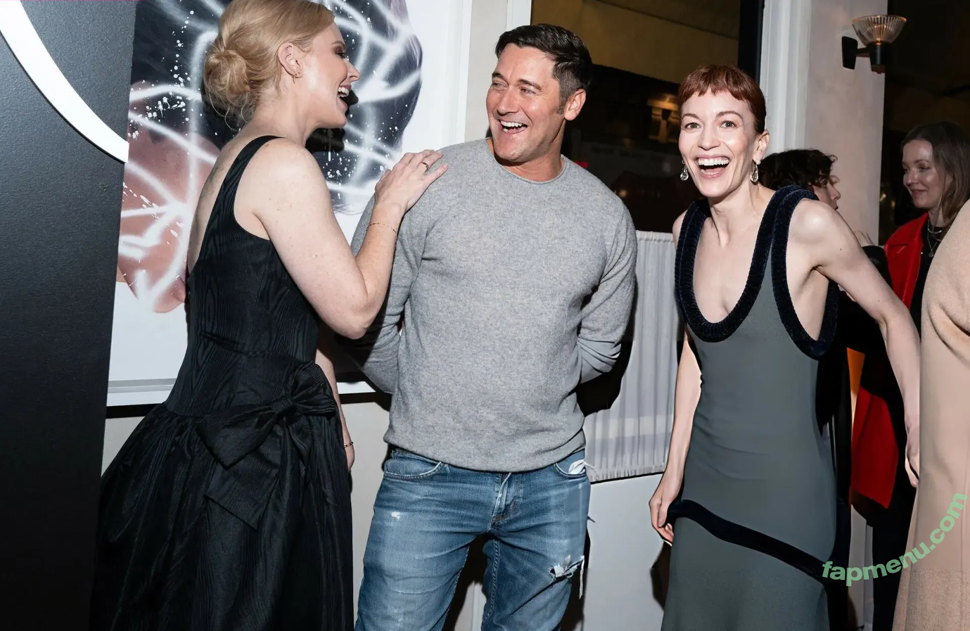 Britt Lower nude photo #0215 (brittle / brittlower)