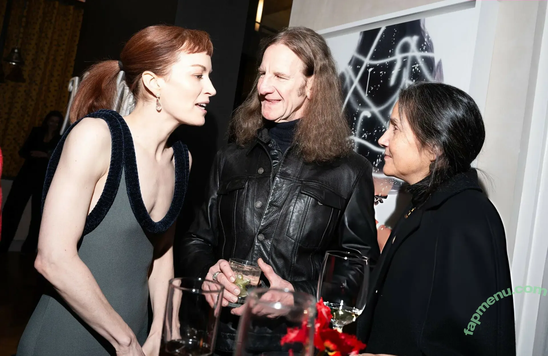 Britt Lower nude photo #0216 (brittle / brittlower)