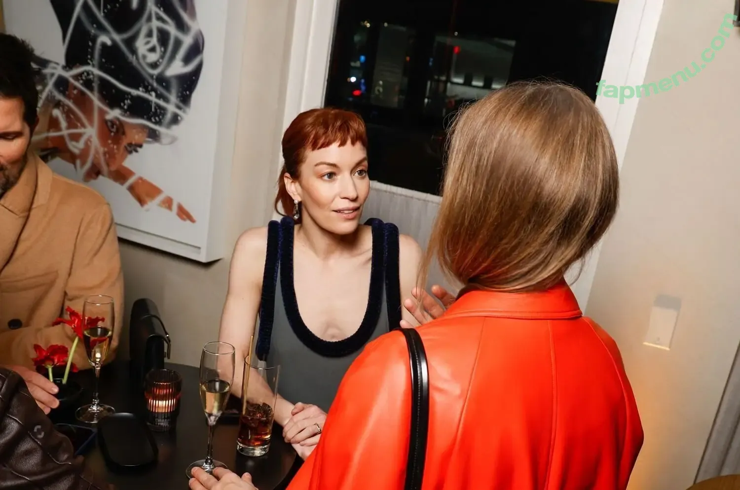 Britt Lower nude photo #0217 (brittle / brittlower)