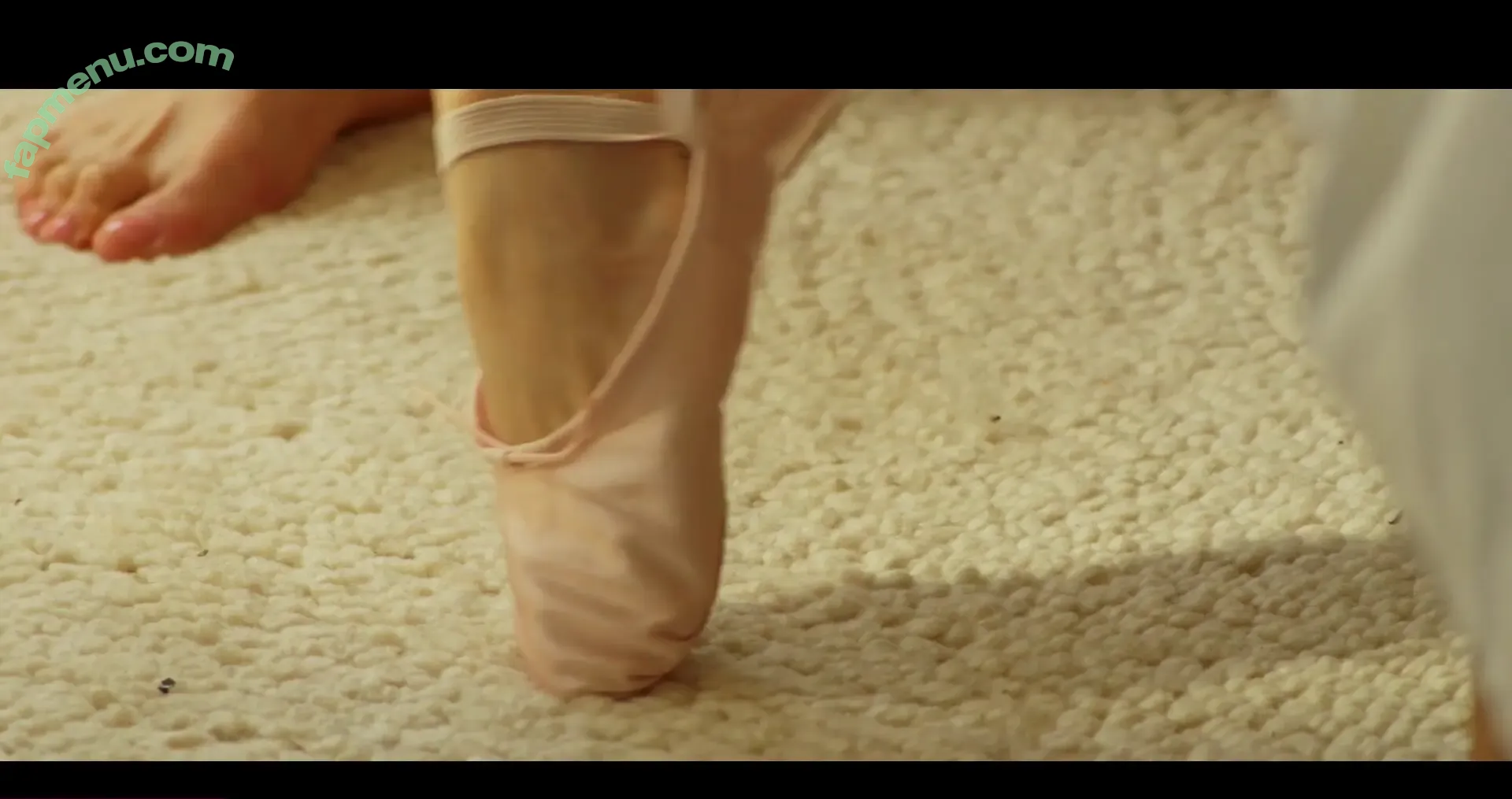 Britt Lower nude photo #0220 (brittle / brittlower)