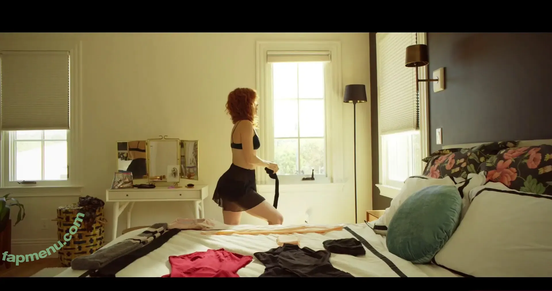 Britt Lower nude photo #0221 (brittle / brittlower)