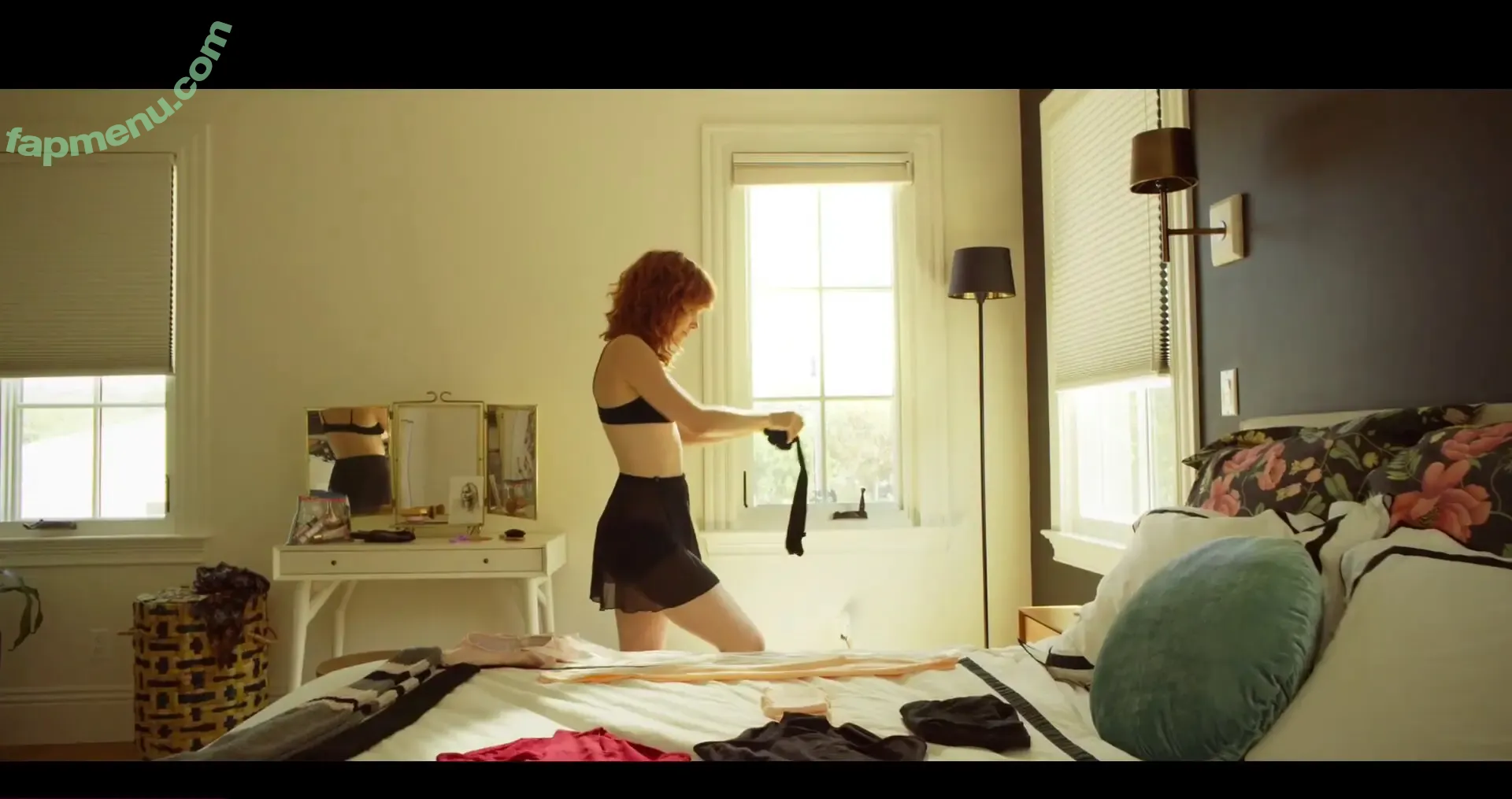 Britt Lower nude photo #0222 (brittle / brittlower)