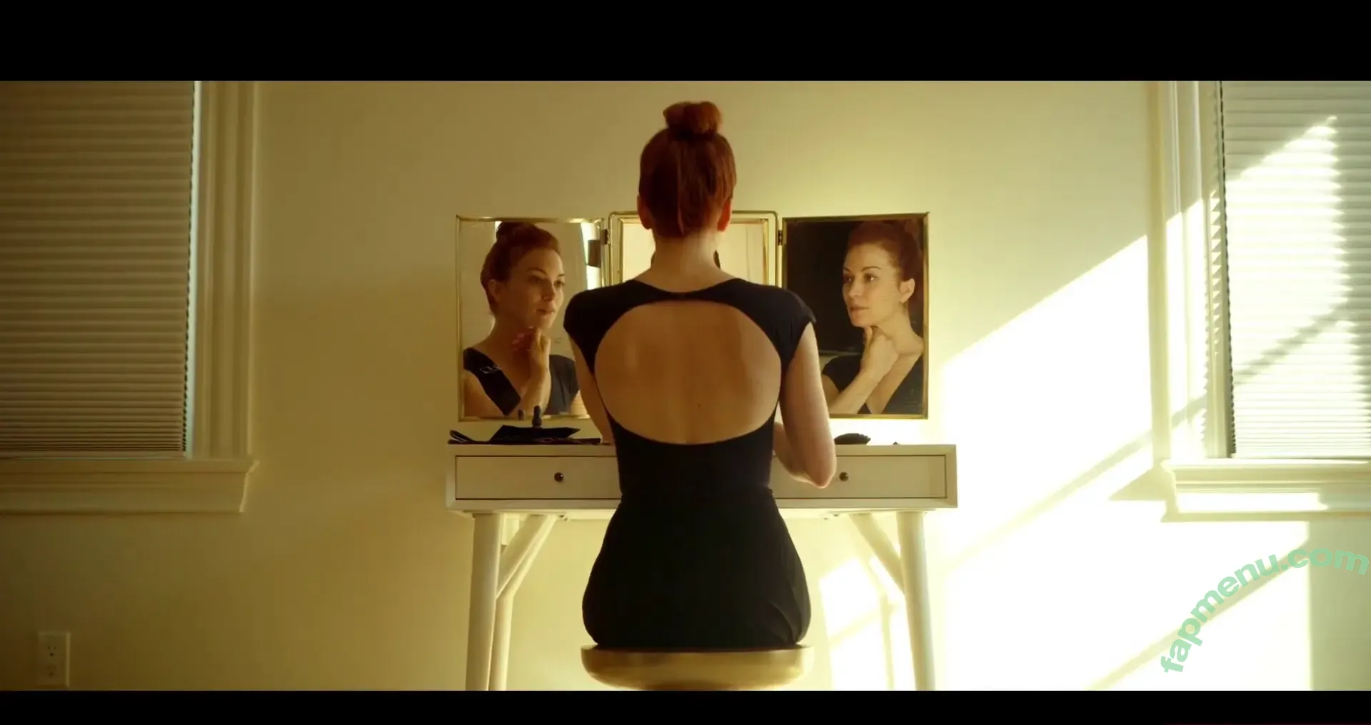 Britt Lower nude photo #0223 (brittle / brittlower)