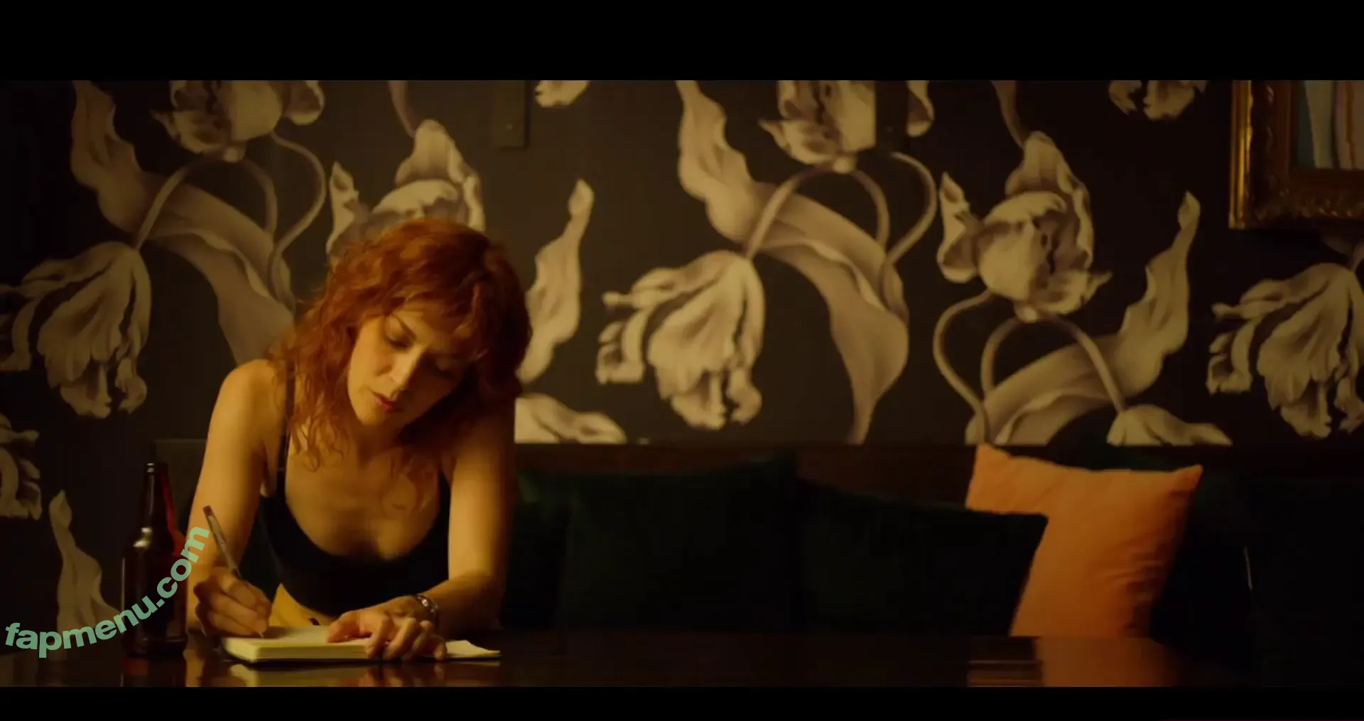 Britt Lower nude photo #0226 (brittle / brittlower)