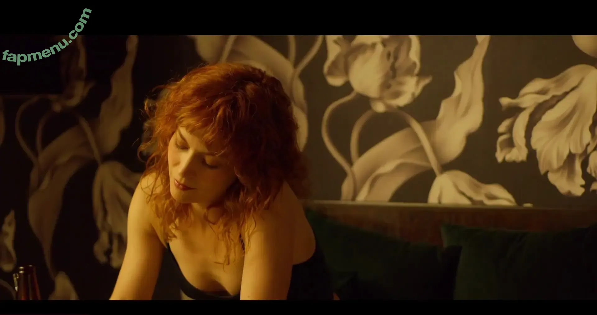 Britt Lower nude photo #0227 (brittle / brittlower)