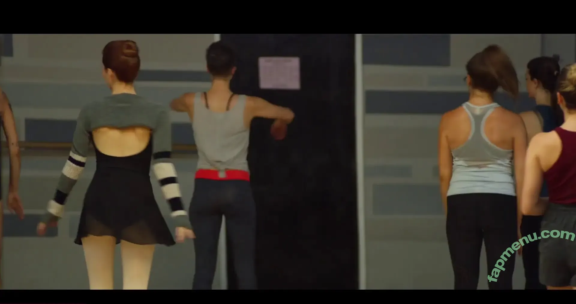 Britt Lower nude photo #0230 (brittle / brittlower)