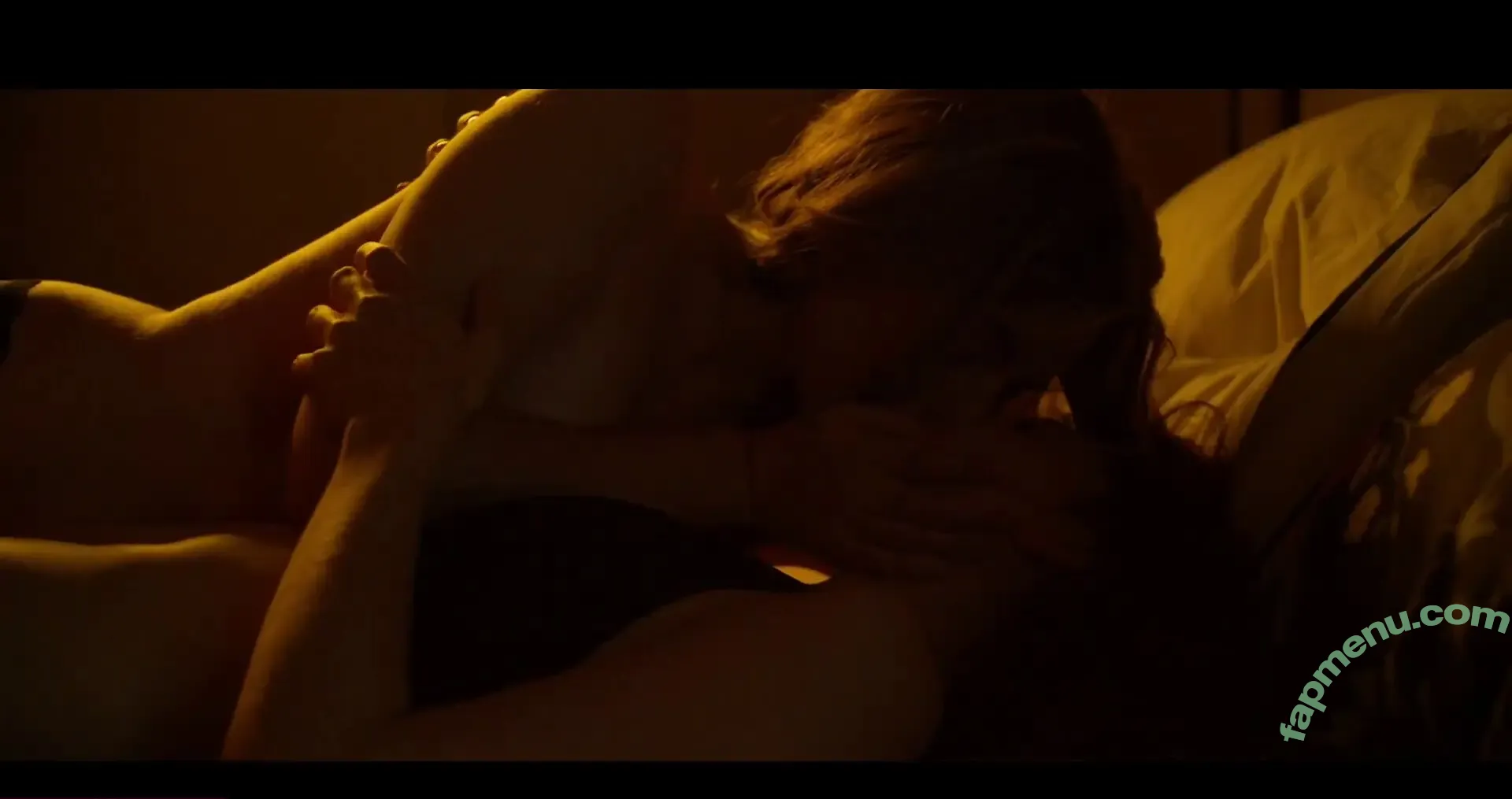 Britt Lower nude photo #0232 (brittle / brittlower)