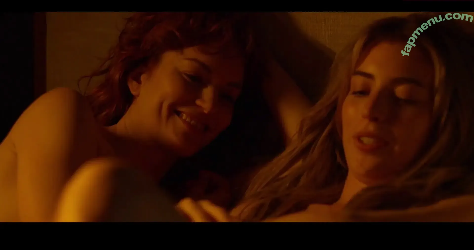 Britt Lower nude photo #0233 (brittle / brittlower)