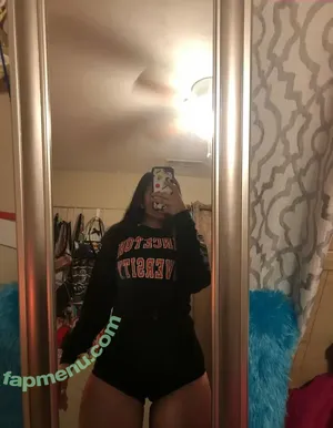  nude photo #0001