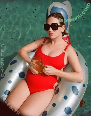 Britt Robertson / brittlrobertson / masterrobertson nude photo #0161